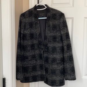 Banana Republic Jacket!New